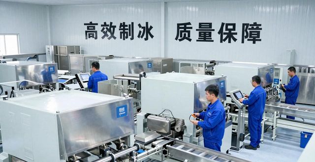 奉贤工业大冰块哪里买 本地制冰厂直送