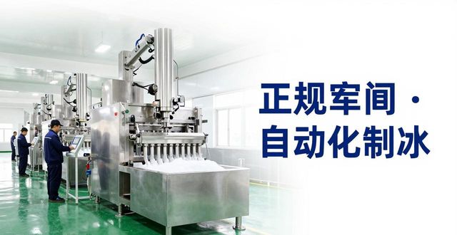 奉贤工业大冰块厂家 本地制冰直供更省钱