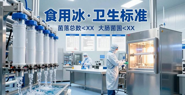 奉贤食用冰块哪里买 干净卫生的食用冰供应