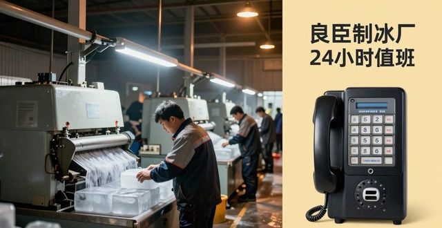 奉贤降温冰块销售厂家 本地制冰厂直供批发