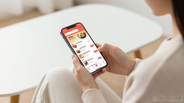 奉贤食用冰电话怎么打 这几个渠道最管用