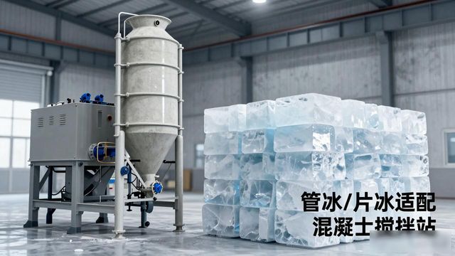 工业冰块批发奉贤质量检测_工业冰块规格尺寸选择奉贤_奉贤工业冰块批发